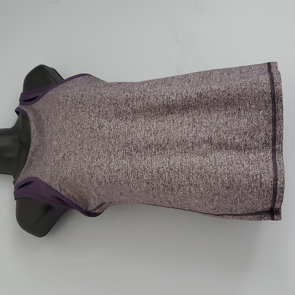 Lululemon  Tank Top - Picture 3 of 12